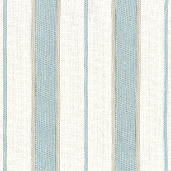 F4584 Zen by Greenhouse Designer Fabric 100% Solution-Dyed Polyester China 60,000 </p><p>Repeat: 4.75" V 56" - Swanky Fabrics -