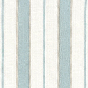 F4584 Zen by Greenhouse Designer Fabric