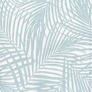 F4585 Aqua by Greenhouse Designer Fabric