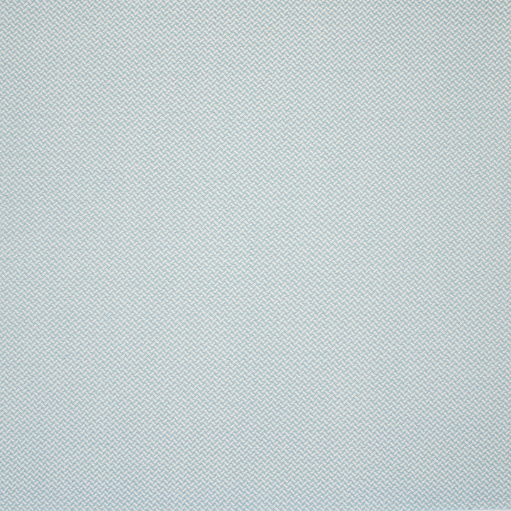 F4586 Seaglass by Greenhouse Designer Fabric 100% Solution-Dyed Polyester China 80,000 </p><p>Repeat: None 56" - Swanky Fabrics -