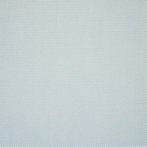 F4586 Seaglass by Greenhouse Designer Fabric