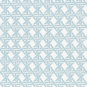 F4587 Spa by Greenhouse Designer Fabric