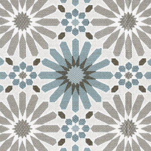 F4588 Mariner by Greenhouse Designer Fabric