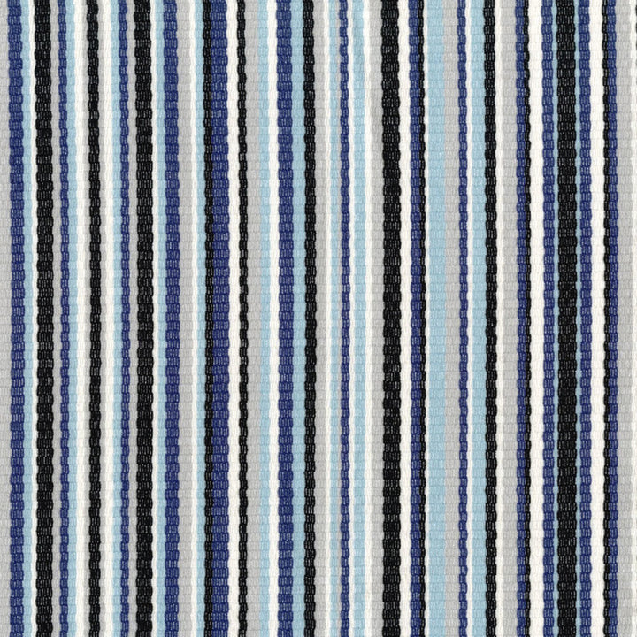F4589 Blue Nile by Greenhouse Designer Fabric 100% Solution-Dyed Polyester China 60,000 </p><p>Repeat: 10.5" V 56" - Swanky Fabrics -