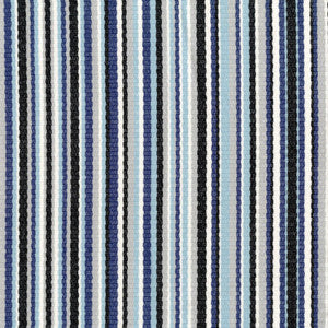F4589 Blue Nile by Greenhouse Designer Fabric