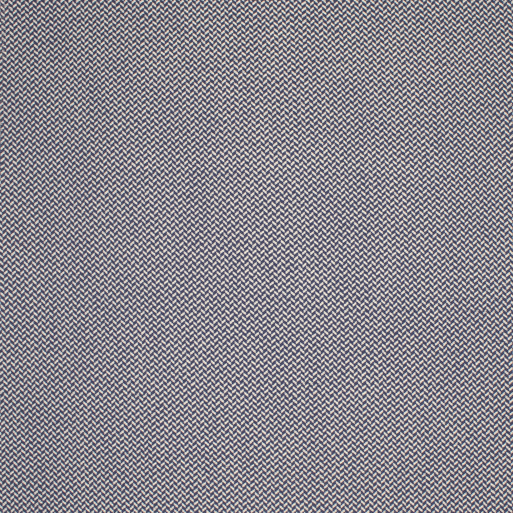 F4590 Marine by Greenhouse Designer Fabric 100% Solution-Dyed Polyester China 80,000 </p><p>Repeat: None 56" - Swanky Fabrics -