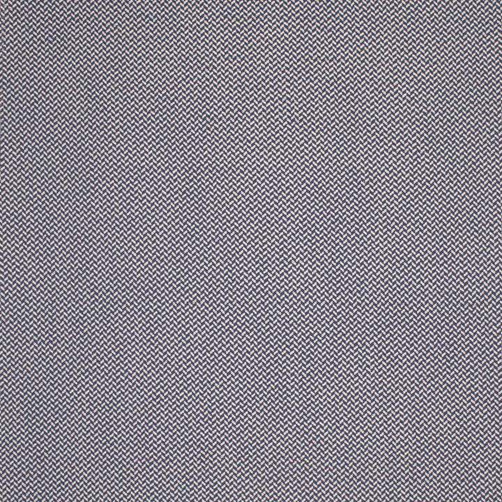 F4590 Marine by Greenhouse Designer Fabric 100% Solution-Dyed Polyester China 80,000 </p><p>Repeat: None 56" - Swanky Fabrics -