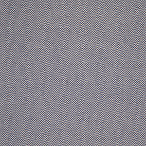 F4590 Marine by Greenhouse Designer Fabric