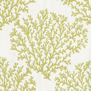 F4591 Fern by Greenhouse Designer Fabric
