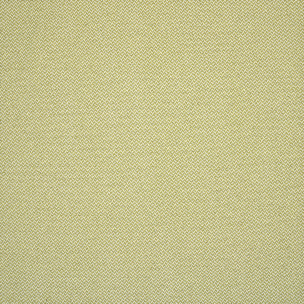 F4592 Spring by Greenhouse Designer Fabric 100% Solution-Dyed Polyester China 80,000 </p><p>Repeat: None 56" - Swanky Fabrics -