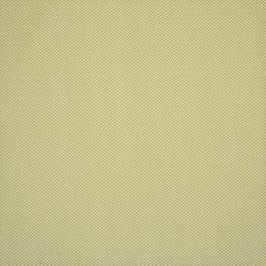 F4592 Spring by Greenhouse Designer Fabric