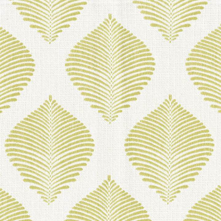 F4593 Glade by Greenhouse Designer Fabric 100% Solution-Dyed Polyester China 60,000 </p><p>Repeat: 7.25" H, 5.25" V 56" - Swanky Fabrics -