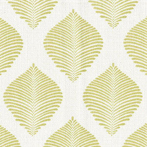 F4593 Glade by Greenhouse Designer Fabric