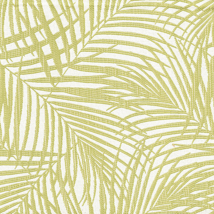 F4594 Lemongrass by Greenhouse Designer Fabric 100% Solution-Dyed Polyester China 50,000 </p><p>Repeat: 14.5" H, 15.5" V 56" - Swanky Fabrics -