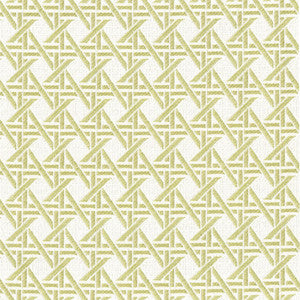 F4595 Fern by Greenhouse Designer Fabric
