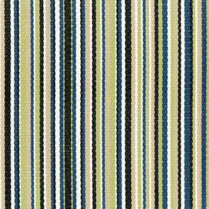 F4597 River by Greenhouse Designer Fabric