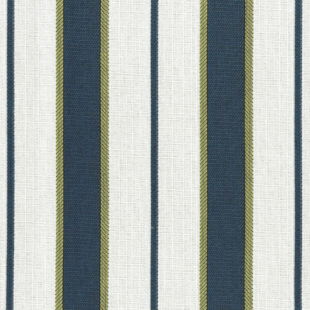 F4599 Adriatic by Greenhouse Designer Fabric 100% Solution-Dyed Polyester China 60,000 </p><p>Repeat: 4.75" V 56" - Swanky Fabrics -