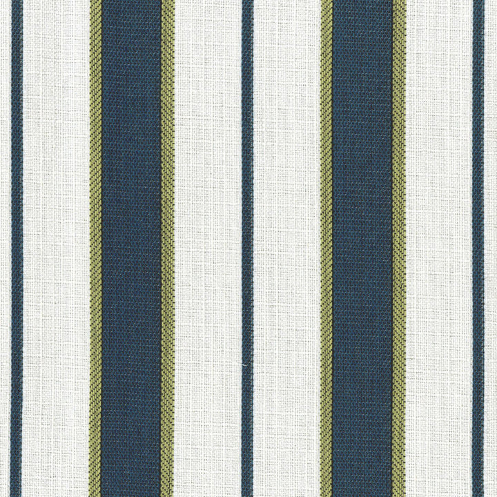F4599 Adriatic by Greenhouse Designer Fabric 100% Solution-Dyed Polyester China 60,000 </p><p>Repeat: 4.75" V 56" - Swanky Fabrics -