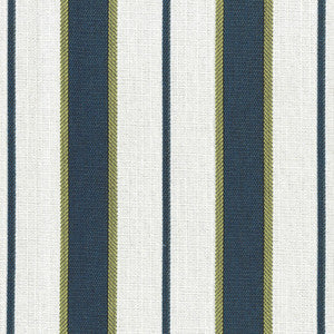 F4599 Adriatic by Greenhouse Designer Fabric