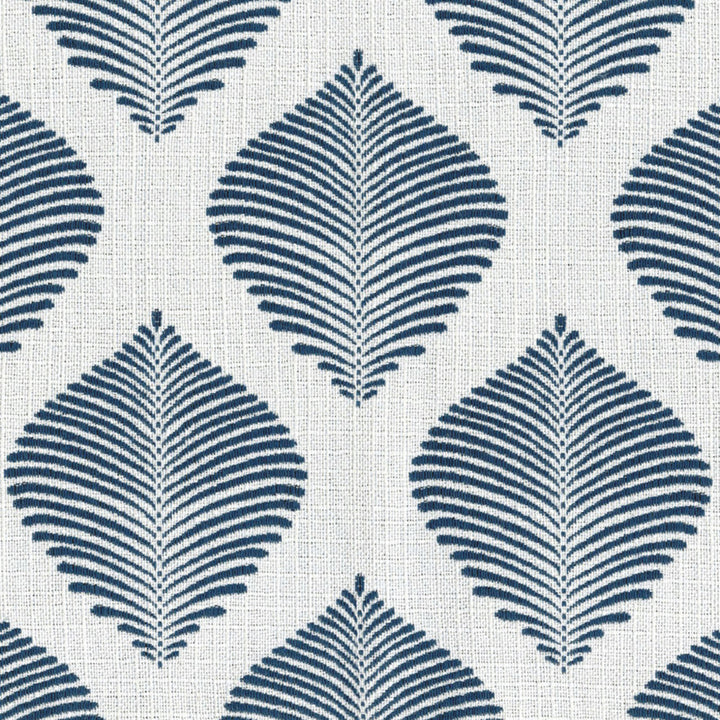 F4600 Lagoon by Greenhouse Designer Fabric 100% Solution-Dyed Polyester China 60,000 </p><p>Repeat: 7.25" H, 5.25" V 56" - Swanky Fabrics -