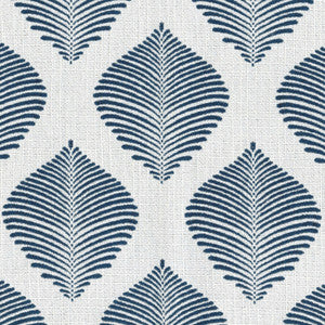 F4600 Lagoon by Greenhouse Designer Fabric