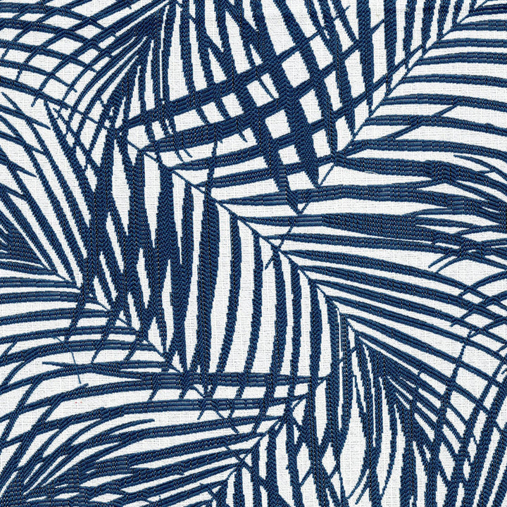 F4602 Harbor by Greenhouse Designer Fabric 100% Solution-Dyed Polyester China 50,000 </p><p>Repeat: 14.5" H, 15.5" V 56" - Swanky Fabrics -