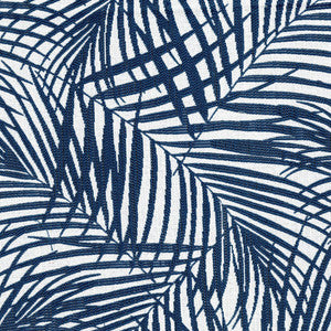 F4602 Harbor by Greenhouse Designer Fabric