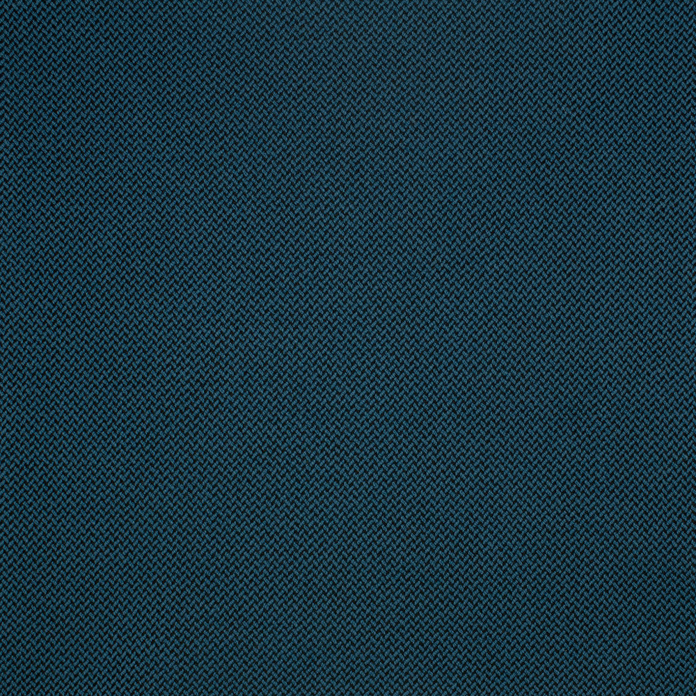 F4603 Caspian by Greenhouse Designer Fabric 100% Solution-Dyed Polyester China 80,000 </p><p>Repeat: None 56" - Swanky Fabrics -