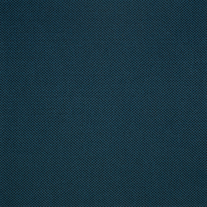 F4603 Caspian by Greenhouse Designer Fabric 100% Solution-Dyed Polyester China 80,000 </p><p>Repeat: None 56" - Swanky Fabrics -