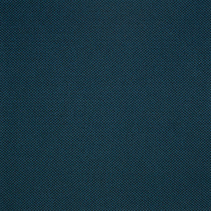 F4603 Caspian by Greenhouse Designer Fabric