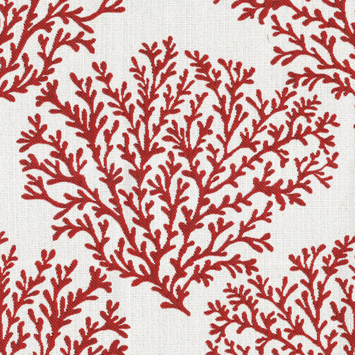 F4604 Sienna by Greenhouse Designer Fabric 100% Solution-Dyed Polyester China 50,000 </p><p>Repeat: 14.5" H, 15.25" V 56" - Swanky Fabrics -