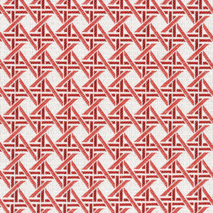 F4605 Venetian by Greenhouse Designer Fabric