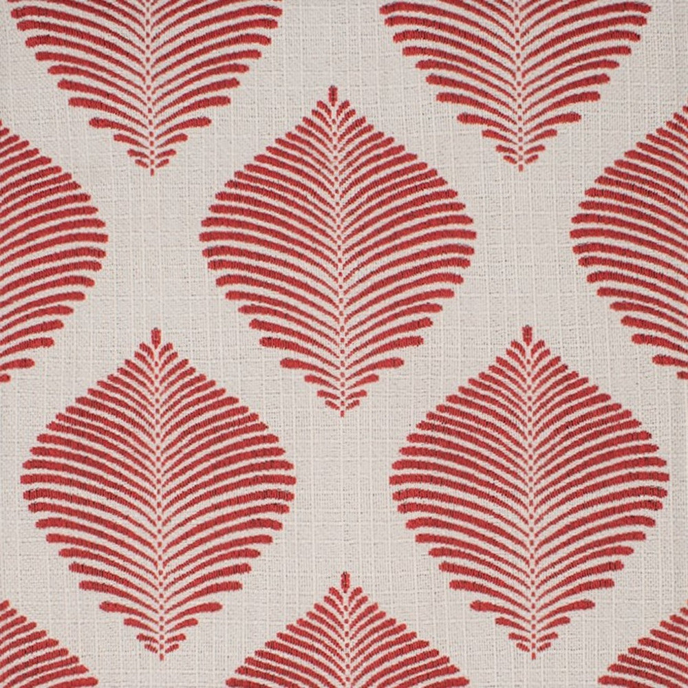 F4607 Autumn by Greenhouse Designer Fabric 100% Solution-Dyed Polyester China 60,000 </p><p>Repeat: 7.25" H, 5.25" V 56" - Swanky Fabrics -