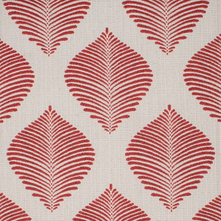 F4607 Autumn by Greenhouse Designer Fabric 100% Solution-Dyed Polyester China 60,000 </p><p>Repeat: 7.25" H, 5.25" V 56" - Swanky Fabrics -
