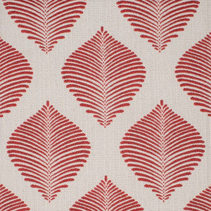 F4607 Autumn by Greenhouse Designer Fabric