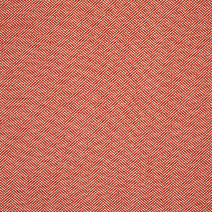 F4608 Sienna by Greenhouse Designer Fabric 100% Solution-Dyed Polyester China 80,000 </p><p>Repeat: None 56" - Swanky Fabrics -