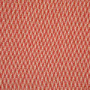 F4608 Sienna by Greenhouse Designer Fabric