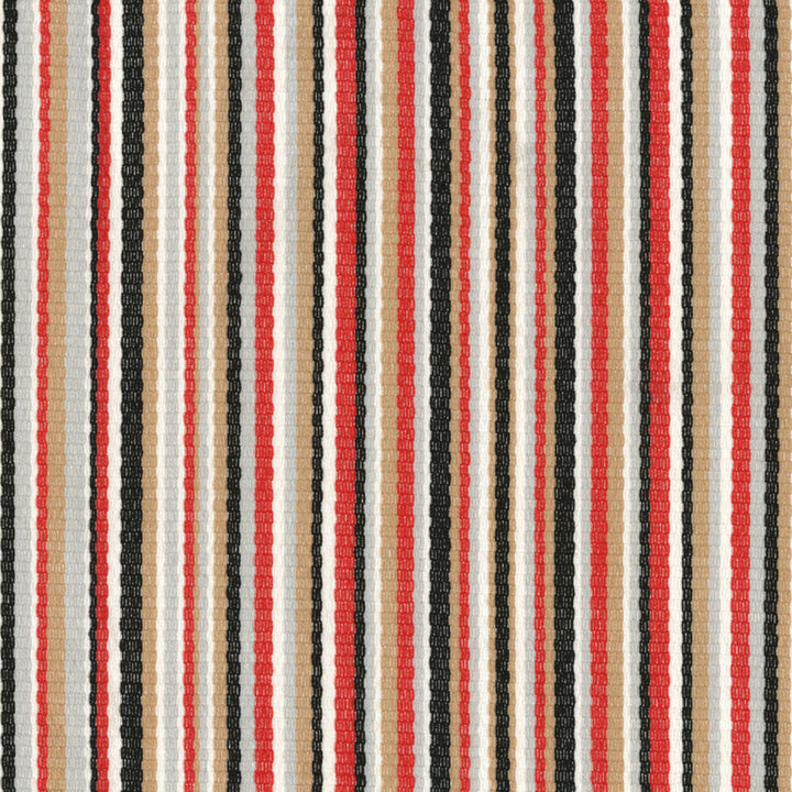 F4609 Rustic by Greenhouse Designer Fabric 100% Solution-Dyed Polyester China 60,000 </p><p>Repeat: 10.5" V 56" - Swanky Fabrics -