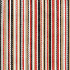 F4609 Rustic by Greenhouse Designer Fabric