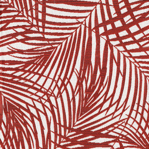 F4610 Cayenne by Greenhouse Designer Fabric