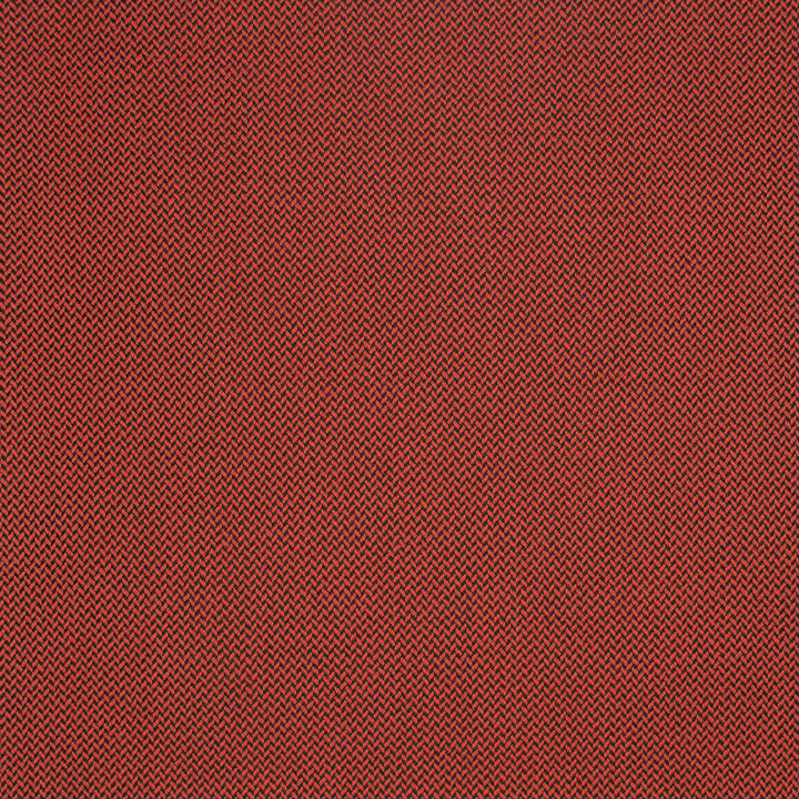 F4612 Carmine by Greenhouse Designer Fabric 100% Solution-Dyed Polyester China 80,000 </p><p>Repeat: None 56" - Swanky Fabrics -