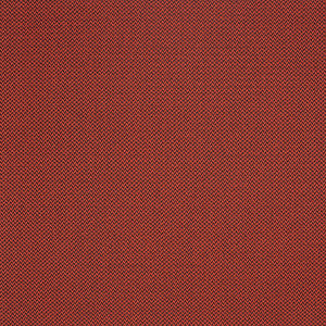 F4612 Carmine by Greenhouse Designer Fabric