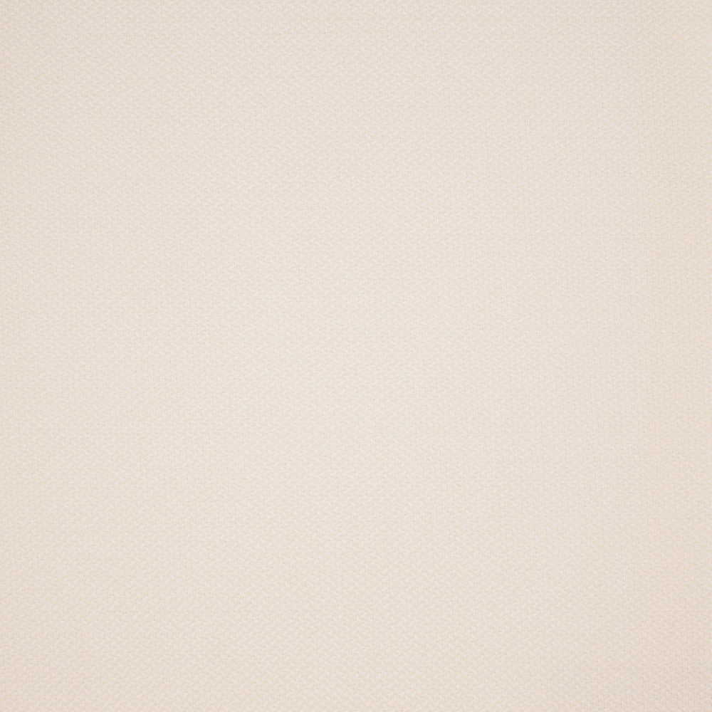 F4613 Cloud by Greenhouse Designer Fabric 100% Solution-Dyed Polyester China 80,000 </p><p>Repeat: None 56" - Swanky Fabrics -