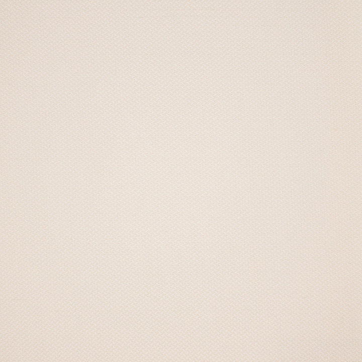 F4613 Cloud by Greenhouse Designer Fabric 100% Solution-Dyed Polyester China 80,000 </p><p>Repeat: None 56" - Swanky Fabrics -