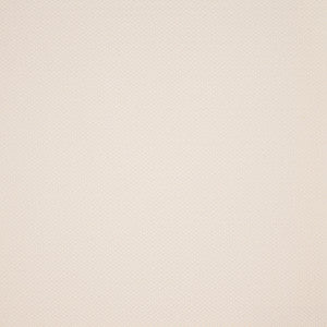 F4613 Cloud by Greenhouse Designer Fabric