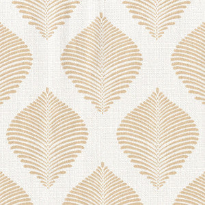 F4614 Fawn by Greenhouse Designer Fabric