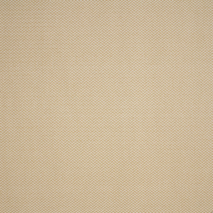 F4616 Taupe by Greenhouse Designer Fabric 100% Solution-Dyed Polyester China 80,000 </p><p>Repeat: None 56" - Swanky Fabrics -