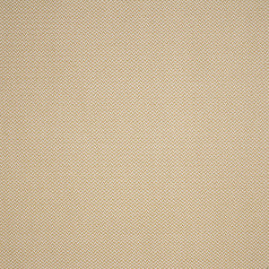 F4616 Taupe by Greenhouse Designer Fabric