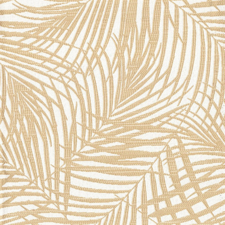 F4617 Beach by Greenhouse Designer Fabric 100% Solution-Dyed Polyester China 50,000 </p><p>Repeat: 14.5" H, 15.5" V 56" - Swanky Fabrics -
