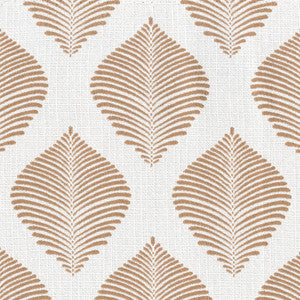 F4618 Frappe by Greenhouse Designer Fabric
